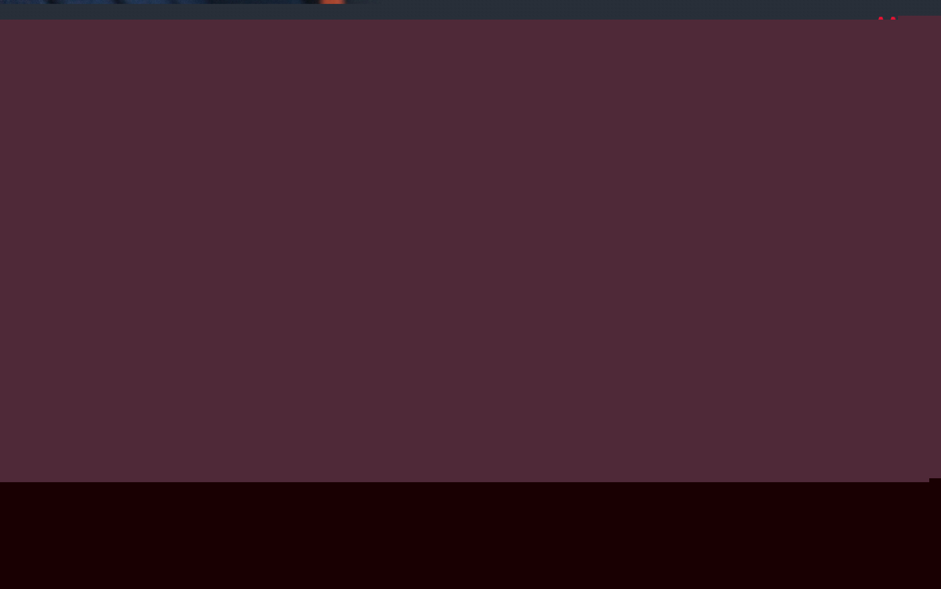 Healthy Meals For Truck Drivers